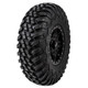 Honda Pioneer/Talon Aramid Terrabite 10 Ply Tire by Tusk